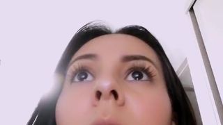 Monycat_ webcam show 2020-02-23_00-53-27_885