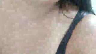 Turbinada301 webcam show 2020-02-16_03-07-00_180