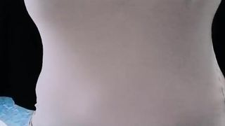 Pocellina81 webcam show 2020-02-14_15-19-40_591