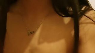 Cleopatrasuper webcam show 2020-02-20_18-34-24_828