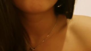 Cleopatrasuper webcam show 2020-02-20_18-34-24_828