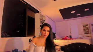 Dayaanna webcam show 2020-02-24_03-32-42_591