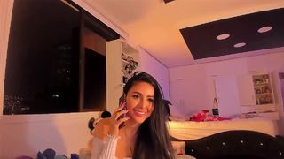 Dayaanna webcam show 2020-02-24_03-32-42_591