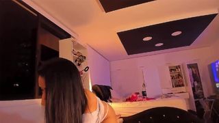 Dayaanna webcam show 2020-02-24_03-32-42_591