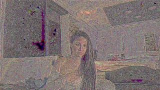 Dayaanna webcam show 2020-02-24_03-32-42_591