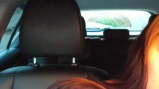 Scarlett888x webcam show 2020-02-23_02-43-54_464