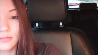 Scarlett888x webcam show 2020-02-23_02-43-54_464