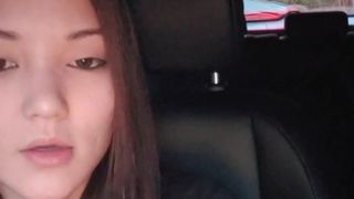 Scarlett888x webcam show 2020-02-23_02-43-54_464