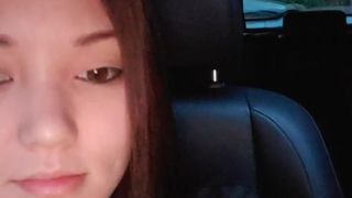 Scarlett888x webcam show 2020-02-23_02-43-54_464