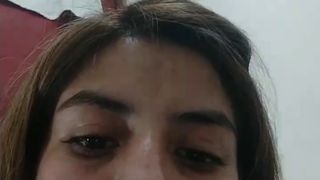 Taniasex4 webcam show 2020-02-16_01-37-44_073