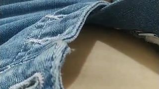 Taniasex4 webcam show 2020-02-16_01-37-44_073