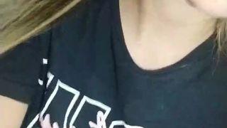 Taniasex4 webcam show 2020-02-16_01-37-44_073