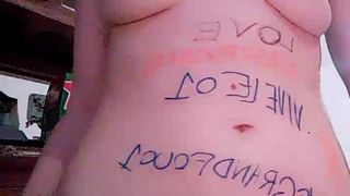 Mamzhelljoy01 webcam show 2020-02-16_20-23-33_481