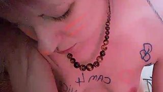 Mamzhelljoy01 webcam show 2020-02-16_20-23-33_481