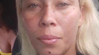 Loirasexxxx1 webcam show 2020-02-24_16-29-01_752