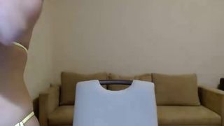 Marisha69 webcam show 2020-02-23_01-14-09_435