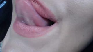Sex_withxxx webcam show 2020-02-22_13-16-14_658