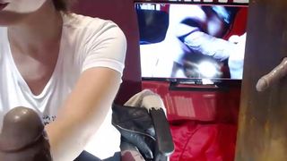 Gloryholeit2 webcam show 2020-02-23_10-23-57_454