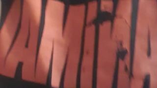 Feet_lady webcam show 2020-02-14_18-42-21_022
