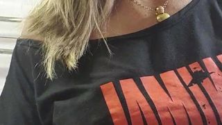 Feet_lady webcam show 2020-02-14_18-42-21_022