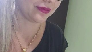 Feet_lady webcam show 2020-02-14_18-42-21_022