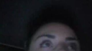 Giuly21 webcam show 2020-02-14_17-49-44_767