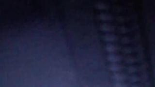 Giuly21 webcam show 2020-02-14_17-49-44_767