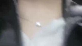 Giuly21 webcam show 2020-02-14_17-49-44_767