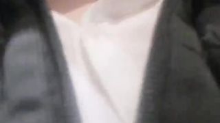 Giuly21 webcam show 2020-02-14_17-49-44_767