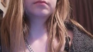 Kaytiffany webcam show 2020-02-24_17-51-27_261