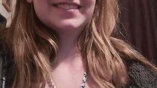 Kaytiffany webcam show 2020-02-24_17-51-27_261