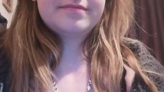 Kaytiffany webcam show 2020-02-24_17-51-27_261