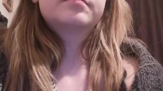 Kaytiffany webcam show 2020-02-24_17-51-27_261