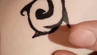 Mamzhelljoy01 webcam show 2020-02-15_22-28-00_875