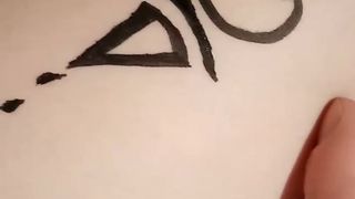 Mamzhelljoy01 webcam show 2020-02-15_22-28-00_875