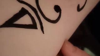 Mamzhelljoy01 webcam show 2020-02-15_22-28-00_875