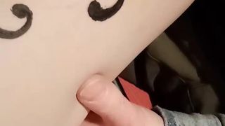 Mamzhelljoy01 webcam show 2020-02-15_22-28-00_875