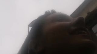 Giuly21 webcam show 2020-02-14_13-27-55_434