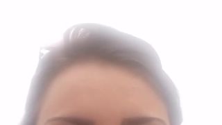 Giuly21 webcam show 2020-02-14_13-27-55_434