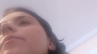 Giuly21 webcam show 2020-02-14_13-27-55_434