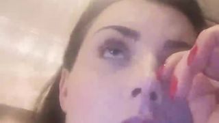 Giuly21 webcam show 2020-02-14_13-27-55_434