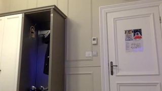 Giuly21 webcam show 2020-02-14_18-22-09_444