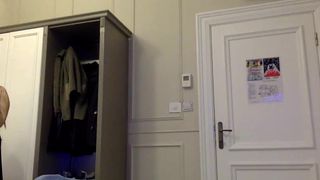 Giuly21 webcam show 2020-02-14_18-22-09_444