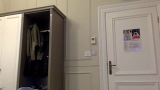 Giuly21 webcam show 2020-02-14_18-22-09_444