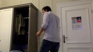 Giuly21 webcam show 2020-02-14_18-22-09_444