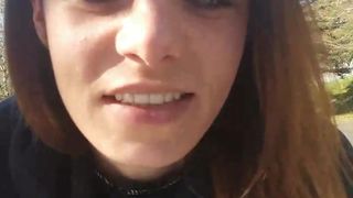 Lolisarah webcam show 2020-02-20_13-29-49_803