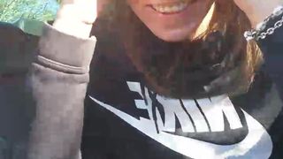 Lolisarah webcam show 2020-02-20_13-29-49_803