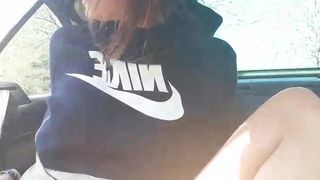 Lolisarah webcam show 2020-02-20_13-29-49_803