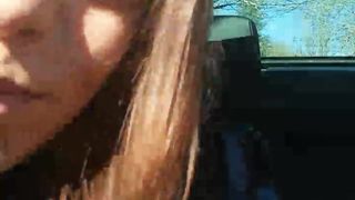 Lolisarah webcam show 2020-02-20_13-29-49_803