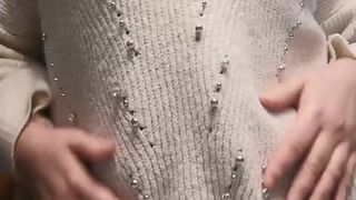 Dolcissima33 webcam show 2020-02-16_13-20-06_514